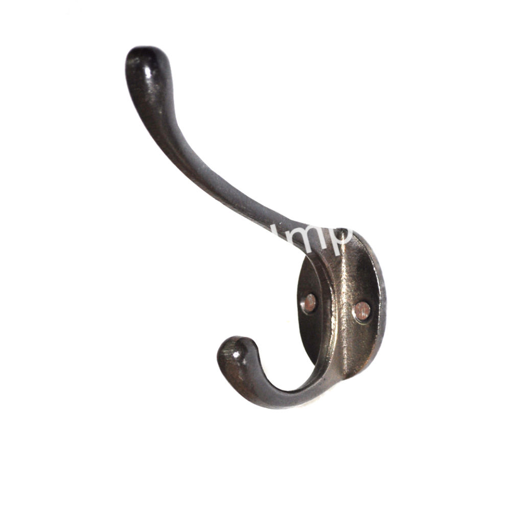 กำหนดเอง