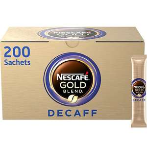 Nescafé-café descafeinado Original, 500g - Product Image 6