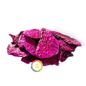 REBANADAS DE FRUTA DE DRAGÓN SUAVE SECAS NATURALES CALIDAD PREMIUM DE VIETNAM SUMINISTRO A GRANEL PRODUCTO DE VENTA CALIENTE PARA EL MERCADO DE EXPORTACIÓN - Product Image 3