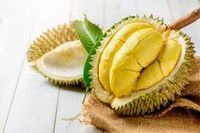 Vietnam Durian Direct: Exclusieve Importdeals
