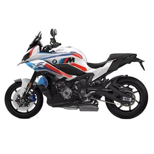 Motos neuves 2025 bmww m1000XR haute performance avec garantie d'usine de 24 mois - Product Image 3