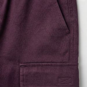 Pantalones Anchos de Hip Hop, Pantalones Deportivos Personalizados, Pantalones de Chándal de Pierna Ancha, Pantalones Deportivos de Algodón con Doble Cintura, Pantalones Deportivos Rectos, Pantalones Deportivos Acampanados para Hombre - Product Image 5