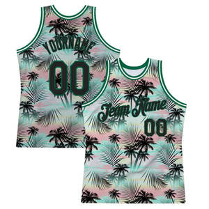 Wholesale Summer Polyester Reversible Basketball Uniform Premium Quality BSCI Approved Quick Dry Custom OEM Breathable <b>Applique</b> - Product Image 1
