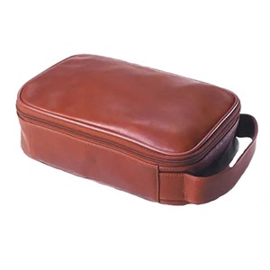 <b>Cosmetic</b> <b>Bag</b> <b>Travel</b> / <b>Cosmetic</b> <b>Bag</b> Cases Ladies Makeup <b>Cosmetic</b> case Exporter and Manufacturer of <b>Cosmetic</b> <b>Bag</b> Women Pouch Case - Product Image 1