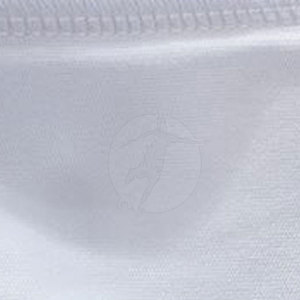 Jersey de fútbol de fabricante pakistaní jersey de color sólido jersey de fútbol para venta en línea - Product Image 6