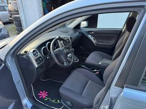 Limpiador 2003 To-yo-ta Ma_trix XR - Product Image 6