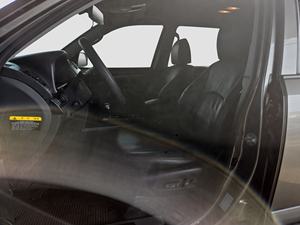 Kia Mohave KV300 2010, Sedán Coreano Usado de la Mejor Calidad, Techo Solar, Llave Inteligente, Navegador, Tracción en las Cuatro Ruedas, con Volante a la Izquierda - Product Image 3