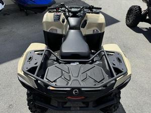 Ventes rapides 2024 Outlander Pro HD5 - Product Image 2