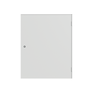 Componenti Industriali ABB 4TBA831082C0100 - Product Image 1