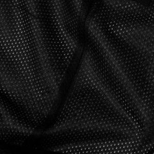 Pantalones Cortos de Baloncesto Personalizados, Lisos, de Secado Rápido, para Entrenamiento, para Hombre, de Alta Calidad, al por Mayor, de Doble Capa, con Bolsillos Retro, Envío DDP - Product Image 6