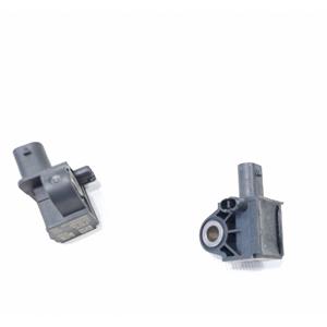 SENSOR DE PRESIÓN DE CHOQUE DELANTERO JEEP Compass Series 68245081AA 552 63 087, EBS, EBT Diésel 2000 (16>) - Product Image 4