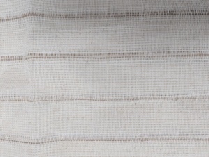 Bolsa de Compras de Yute Ecológica, Bolsa de Compras de Yute de Buena Calidad, Bolsas de Telas Ecológicas Naturales al por Mayor - Product Image 3