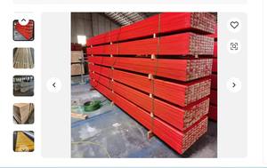 H2S <b>Treated</b> Pine Frame Mgp10 Timber 90x45 Solid Timber with Australian Standards - Product Image 6