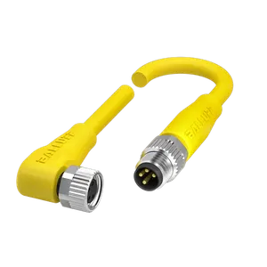 Kit sensore BALLUFF BCC05AA e cavi assemblati - Product Image 1