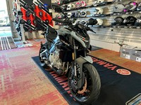 Самый продаваемый мотоцикл CF MOTO 675NK 2026 года, производство Китай, скорость >200 км/ч