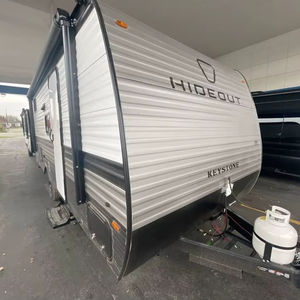 Nouveau Keystone Hi-d-e-o-u-t 181B-H 2026 - Product Image 1