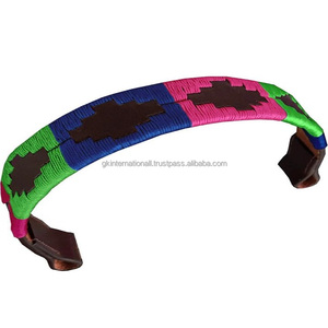 RMIUM DSIGGTHAAD TTITCHUUCCOOLOOO - Product Image 1