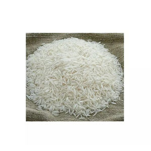 Arroz jazmín más vendido para todos los importadores - Arroz jazmín tailandés de grano largo y blanco - Product Image 6