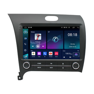 Android 13 <span class=keywords><strong>Autoradio</strong></span> pionnier <span class=keywords><strong>autoradio</strong></span> audio pour kia k3 BT GPS <span class=keywords><strong>carplay</strong></span> reproducteur d'écran de carro pantalla para auto movil - Product Image 1