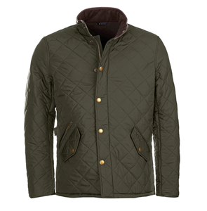 Transpirable 2025 personalizado reflectante ajustable acolchado platino para hombre acolchado chaqueta acolchada - Product Image 3