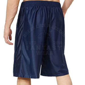 Concevez vos propres shorts de MMA, logo personnalisé, shorts de MMA pour hommes, shorts de MMA de haute qualité, design pour hommes, en vente - Product Image 6