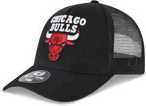 Custom LA chicago 5 Panel <b>Curved</b> Brim Structured Dallas <b>football</b> hat Baseball Ball Hat 100% Cotton Sports Baseball Cap - Product Image 4