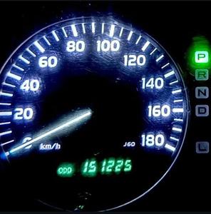 2005สำหรับโตโยต้าสำหรับ Land Cruiser VX พร้อมพวงมาลัยขวาและเบาะหนัง - Product Image 6