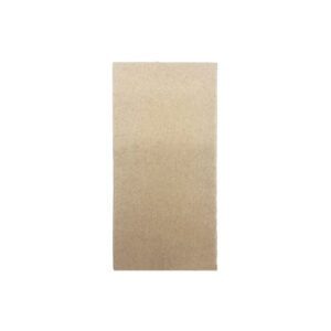 Servilleta Papel Reciclado 2 Capas 30×40 1/6. Caja de 2400 unidades. - Product Image 2