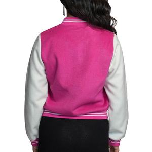 Ensemble survêtement coupe-vent léger à capuche avec logo personnalisé, veste à cordon de serrage, survêtement surdimensionné pour l'hiver 2026 - Product Image 6