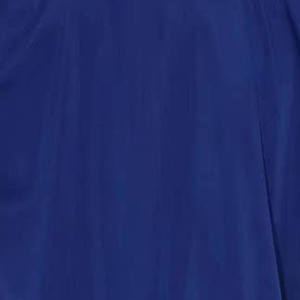 100% sudaderas con capucha y sudaderas para hombre de algodón liso en blanco sublimación chándal logotipo personalizado bordado OEM Joggers y conjunto de Sudadera con capucha - Product Image 5