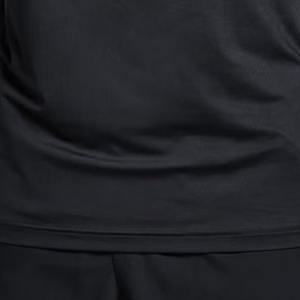 เสื้อกล้ามทรงสลิมฟิตโอเวอร์ไซส์ผ้าฝ้าย 100% พิมพ์ลายสกรีนคุณภาพพรีเมียมสีพื้นสำหรับผู้ชาย สไตล์สปอร์ต ขายดีที่สุด - Product Image 6