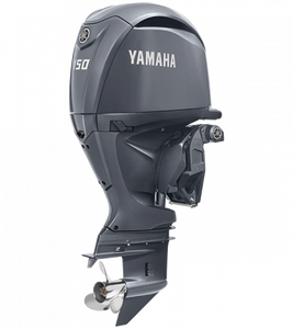F150XB 150hp 4จังหวะเครื่องยนต์ Yamahas แบบใหม่ - Product Image 4