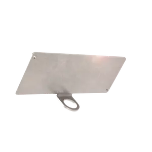 Staffe e supporti per luce BAM01TK - Product Image 1