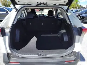 2019 ToyotaRAV 4 - Product Image 2