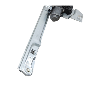 Lève-vitre électrique avant gauche PEUGEOT Partner Tepee 9221ER (08>) - Product Image 2