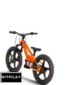 NITPILAY LLC Full Best Weekly supply K.T.M 20EDRIVE FACTORY EDITIONs Road Bike