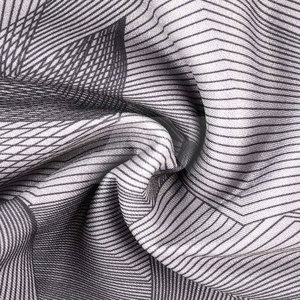 Pañuelo transpirable de diseño único para deportes al aire libre y clima frío Calentador de cuello al por mayor - Product Image 6