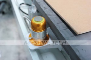 Routeur CNC ATC <span class=keywords><strong>de</strong></span> type disque Jinan M-shine, nouveau modèle, pour la fabrication <span class=keywords><strong>de</strong></span> portes en bois - Product Image 4