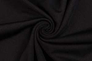 Custom <b>BJJ</b> No Gi <b>Rash</b> <b>Guard</b>: Long Sleeve Graphic Compression Shirt for Grappling & MMA Training - Product Image 6