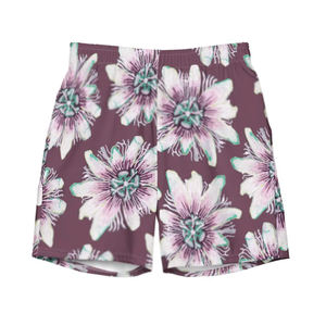 Poliéster Spandex con bolsillos laterales Pantalones cortos de cintura media Pantalones cortos para correr para hombres Nueva llegada Jogger Jogging Shorts - Product Image 1