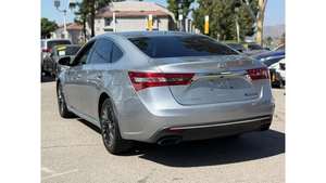 VENTAS AUTÉNTICAS de Autos Usados Premium Aval-on Touring 2022, en Oferta por Temporada, Automáticos Inteligentes, Listos para Conducir - Product Image 6