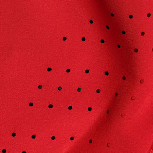 กางเกงขาสั้นลำลองผู้ชายแบบสวมใส่สบาย โลโก้ด้านหน้า ผ้ายืดสแปนเด็กซ์/โพลีเอสเตอร์ เป็นมิตรต่อสิ่งแวดล้อม แห้งเร็ว ระบายอากาศได้ดี เหมาะสำหรับออกกำลังกาย - Product Image 6