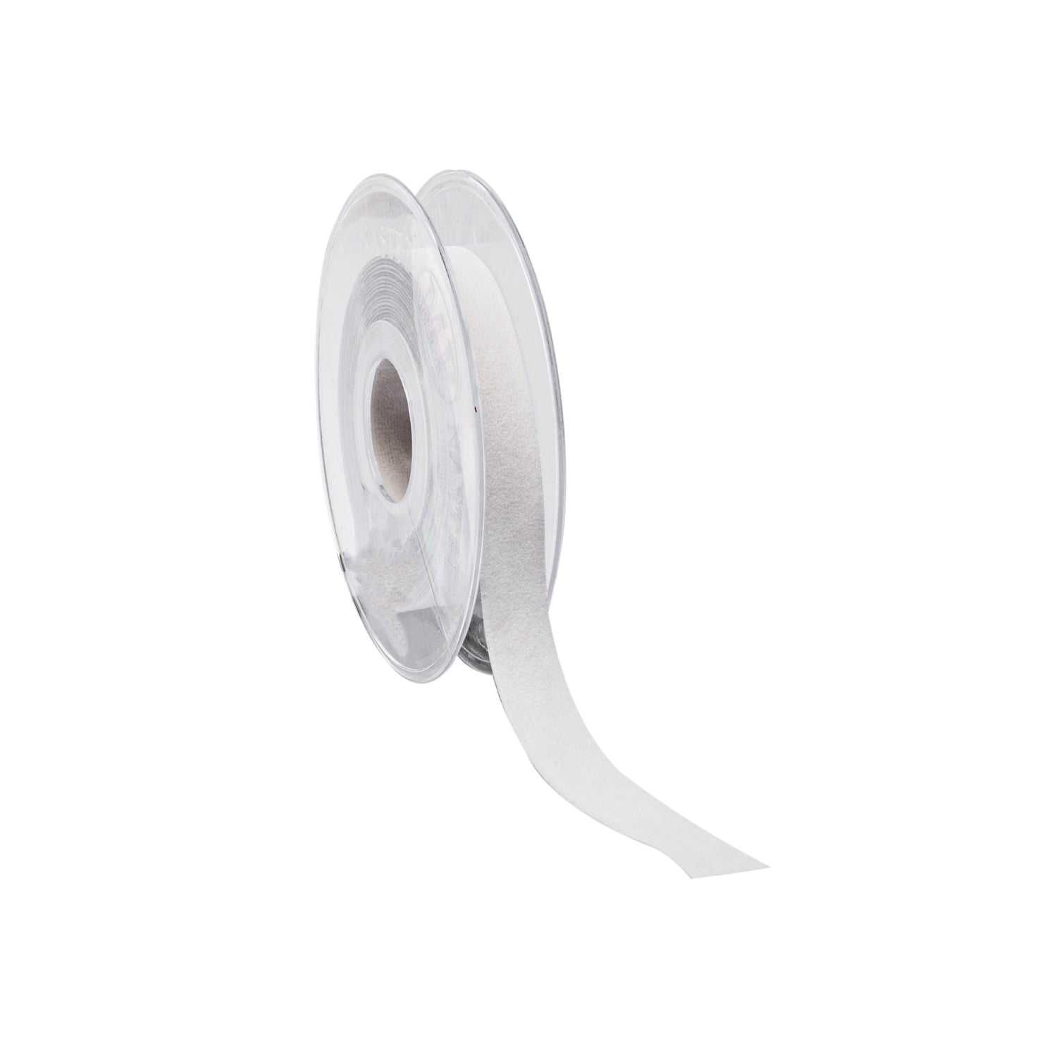 สีงาช้าง