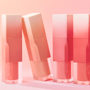 ลิปบาล์มแบบเกาหลีกันน้ำติดทนนานลิปทินท์ลิปบาล์มสีทาแก้มติดโลโก้ได้ตามต้องการ - Product Image 1