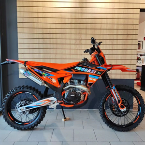 Ventas Súper Rápidas de Temporada Enduranceee 300 2024....Listo para Enviar - Product Image 1