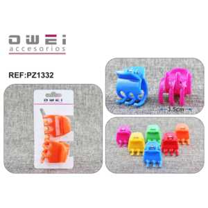 Pinces à cheveux Palace Place BUT12u/c - Product Image 1