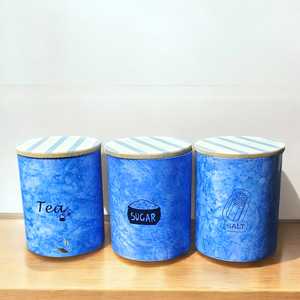 กระปุกน้ำตาลขายดี กำลังเป็นที่นิยม คุณภาพพรีเมียม ฝาปิดเป็นมิตรกับสิ่งแวดล้อม เหมาะสำหรับใช้ในบ้าน โรงแรม ครัวเรือน ร้านอาหาร ราคาขายส่ง - Product Image 5