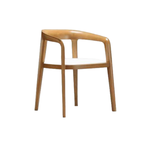 Dining <b>Chair</b> Customized Design Home Furniture Restaurant Room Modern Nordic Cheap Indoor Living Room Hotel Dining <b>Chair</b> - Product Image 1