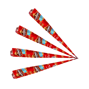 Customize Wholesale Price New Arrival Synthetic Kashmiri <b>Henna</b> Mehendi Marron Dark Red Brown Black Bangladesh Skin Friendly 25 - Product Image 1