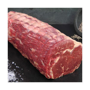 Os de rouleau de cube de boeuf vache halal de qualité fraîche à vendre - Product Image 4